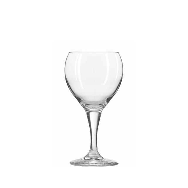 Kieliszek do wina Teardrop All Purpose Wine 318ml * 10 3/4 Oz