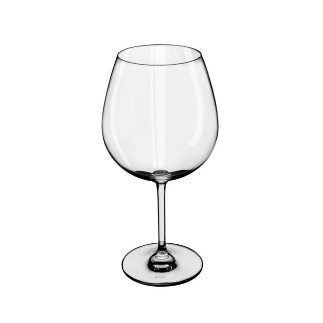 Kieliszek Ivento 780ml