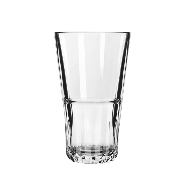 Szklanka wysoka Brooklyn Beverage 355ml * 12 Oz