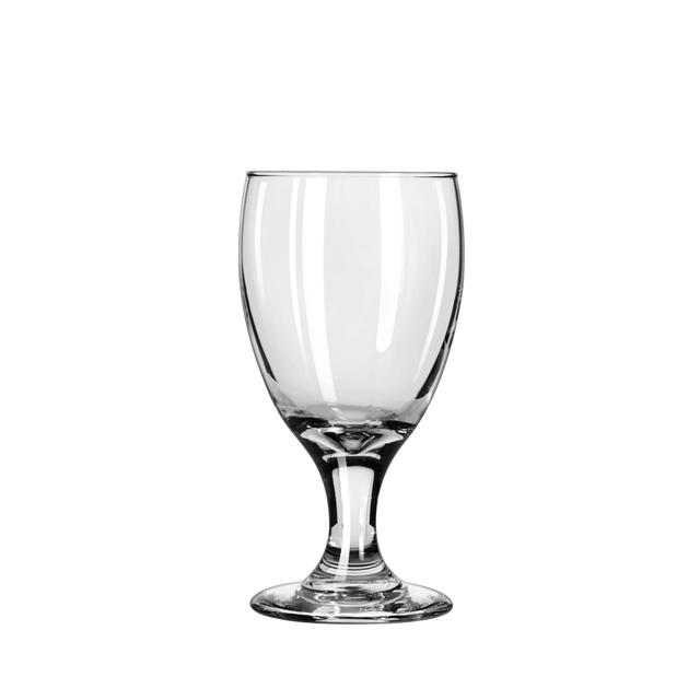 Kieliszek do wody/doku Embassy Banquet Goblet 311ml * 10 1/2 Oz