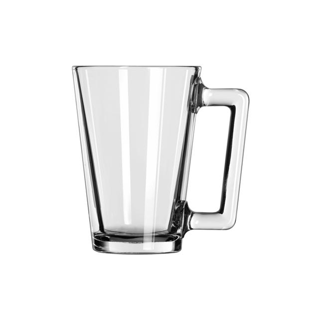 Szklanka do kawy i herbaty All Purpose Mug 266ml * 9 Oz