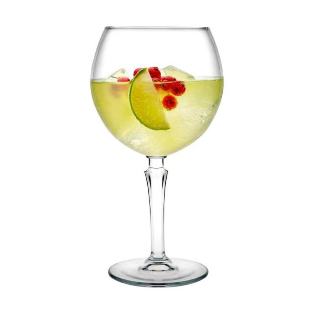 Kieliszek Copa Gin & Tonic Hudson 655ml