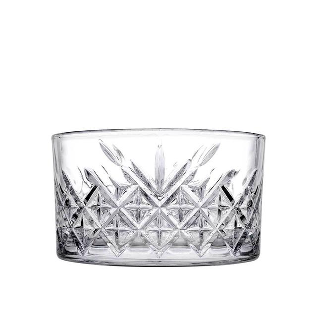 Miseczka szklana Timeless 255ml