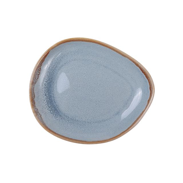 Talerz płytki APS Ming 14,7cm