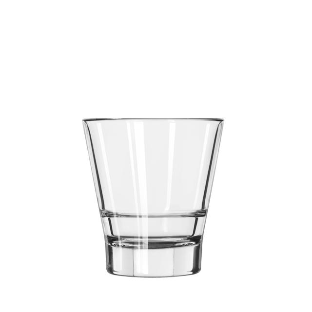 Szklanka niska Endeavor D.O.F 355ml * 12 Oz