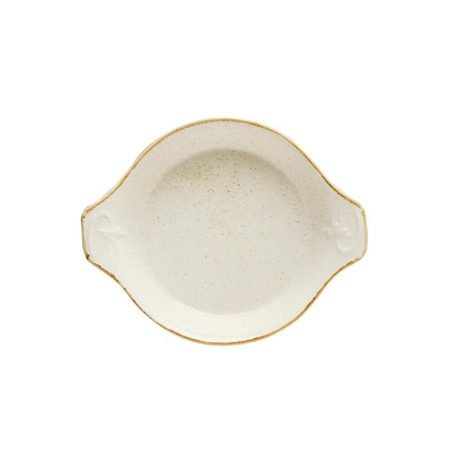 Naczynie do zapiekania Sand 210mm