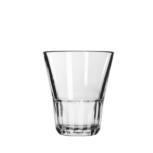 Szklanka niska Brooklyn D.O.F. 355ml * 12 Oz