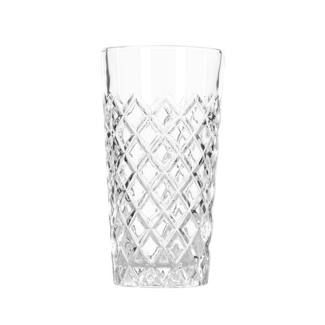 Szklanka wysoka Healey Hi-Ball 310ml * 1 0,5 Oz