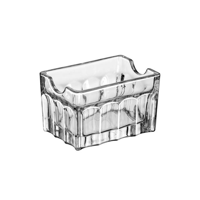 Cukiernica Gibraltar Sugar Pack Holder