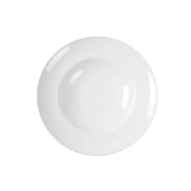 Talerz do pasty Bianco 300 mm