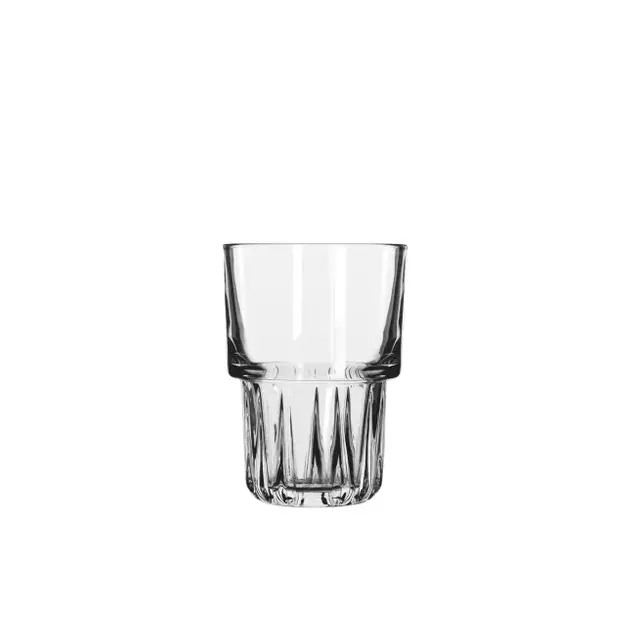 Szklanka wysoka Summit Bevereage 355ml, Onis