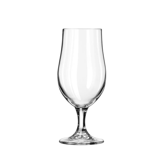 Munique Beer 400ml * 13 Oz