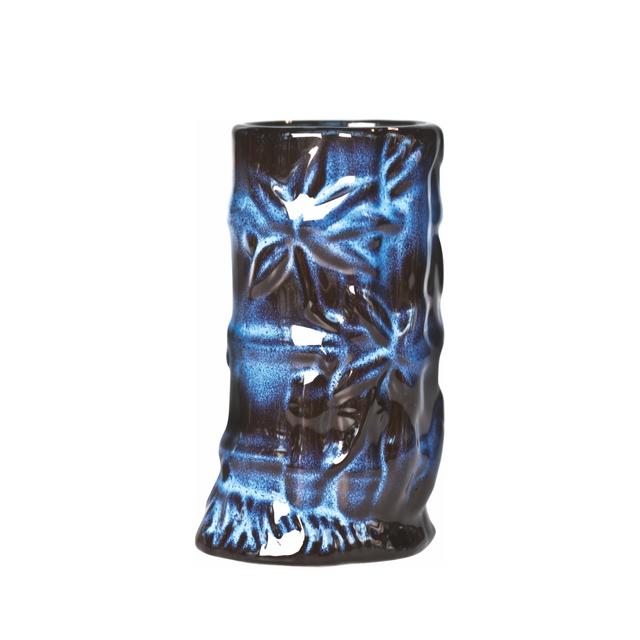 Tiki Mug Bamboo 400ml * 13 1/3 Oz