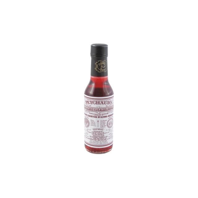 Peychaud Bitters, przyprawa do aromatyzowania 150ml (Sazerac)