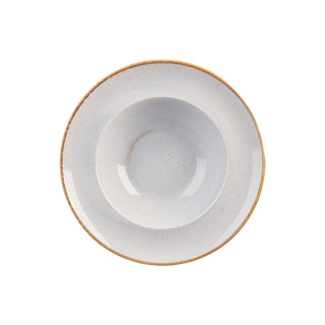 Talerz do pasty Ashen 260mm