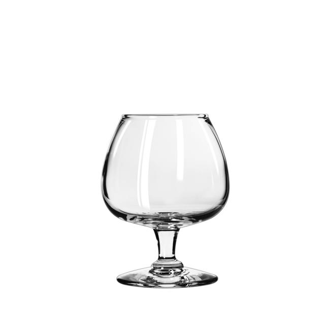 Kieliszek do brandy/koniaku Citation Brandy 178ml * 6 Oz