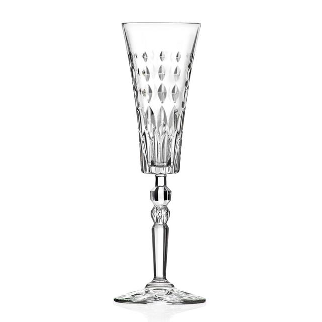 Kieliszek do szampana Marilyn RCR 170ml