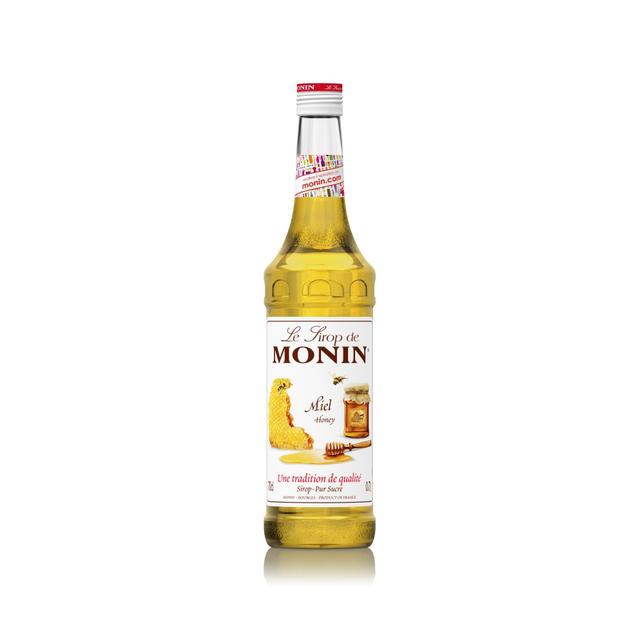 Syrop Monin Miód 700ml