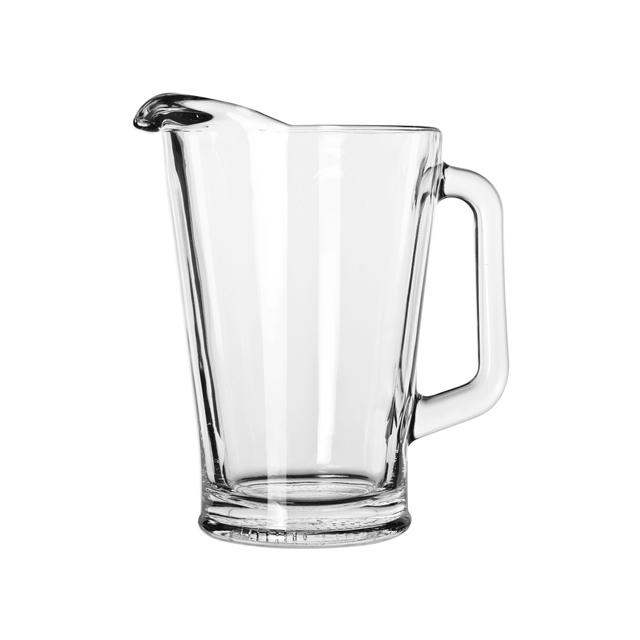 Beer Pitcher 1,8 L * 60 Oz