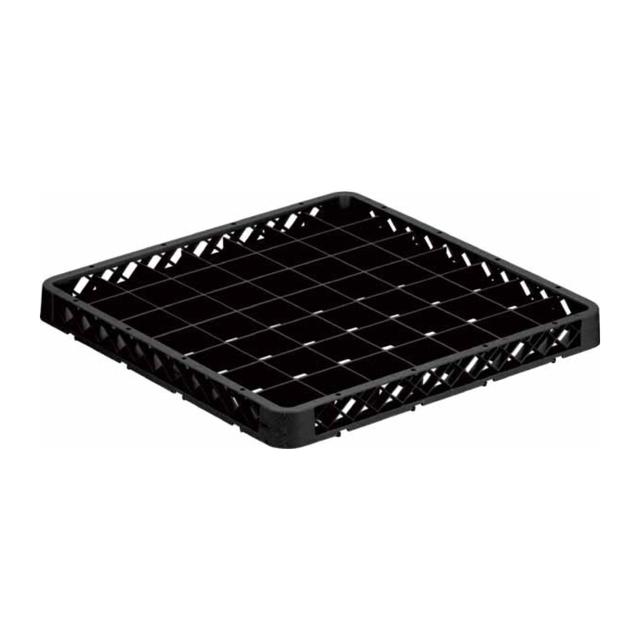 Nadstawa do kosza 49 komór II element (50x50x4,5cm)