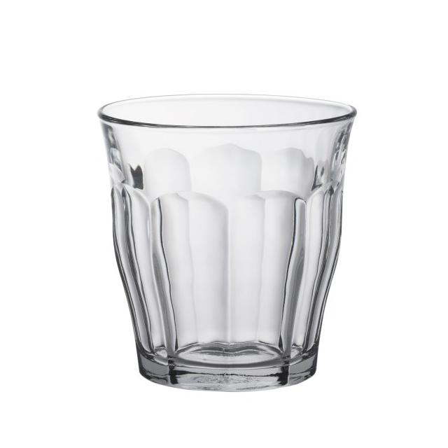 Szklanka wysoka Duralex - Picardie 310ml