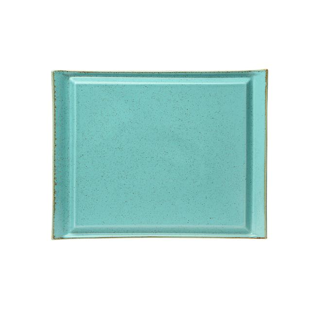 Talerz do steków Laguna 330x260mm