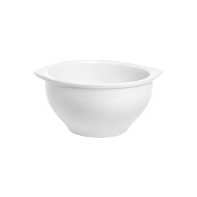 Bulionówka Gusto Italiano 400ml