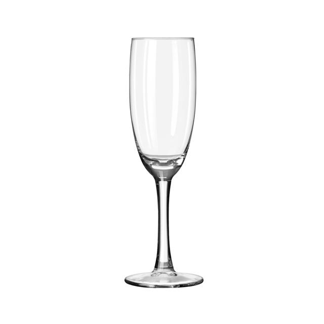 Claret Champagne 170ml * 6 1/4 Oz