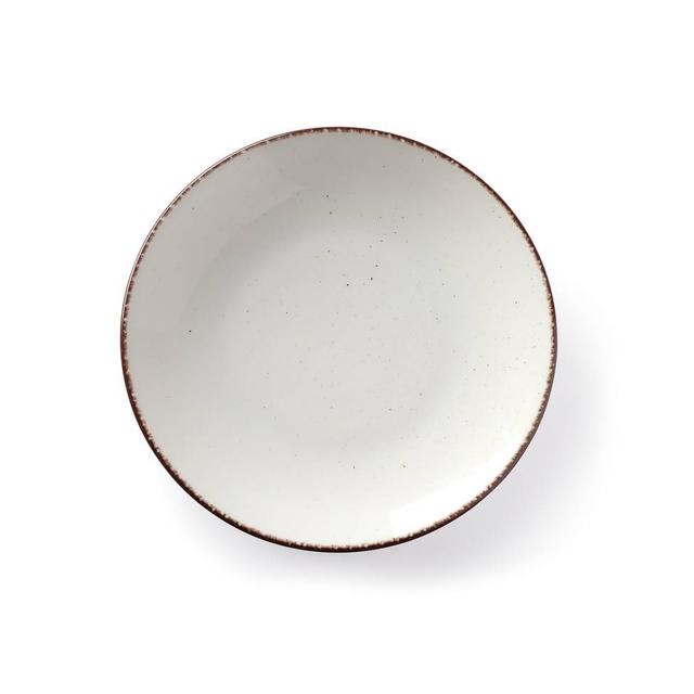 Talerz płytki Opal 270mmN