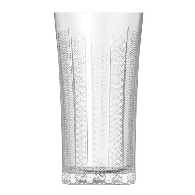 Szklanka wysoka Mosaic 470ml, Onis