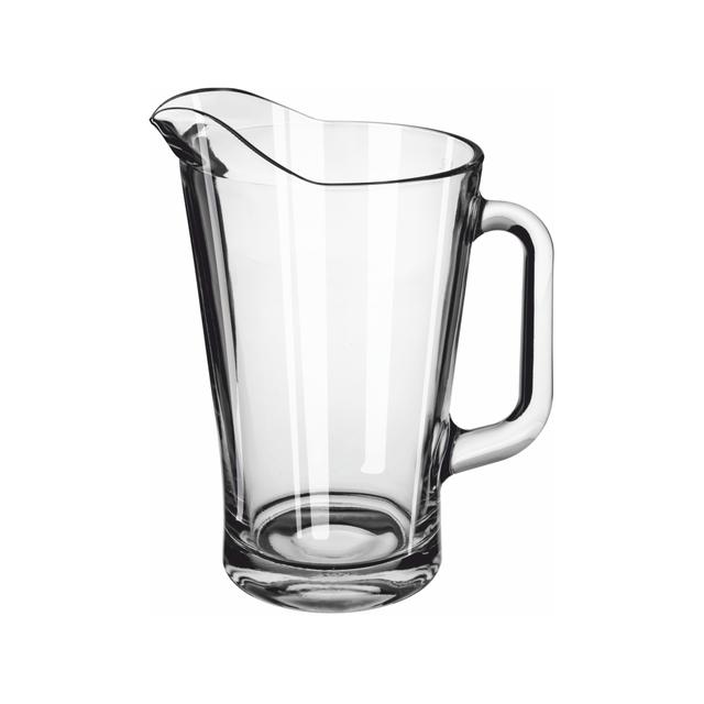 Dzbanek do soku/wody skala Economy Line 1,5L