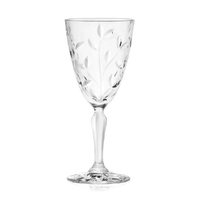 Kieliszek do wina Laurus RCR 280ml