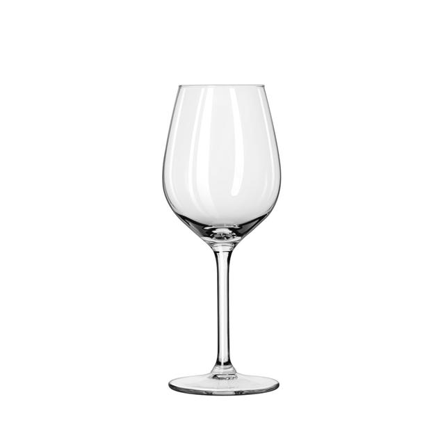 Kieliszek do wina Fortius Wine 310ml * 10 1/2 Oz