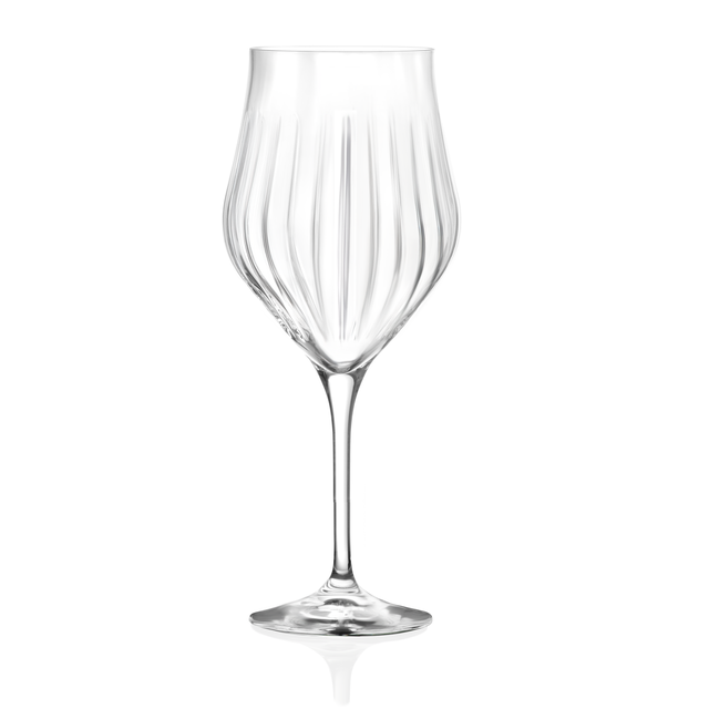 Kieliszek do wina Timeless RCR 650ml