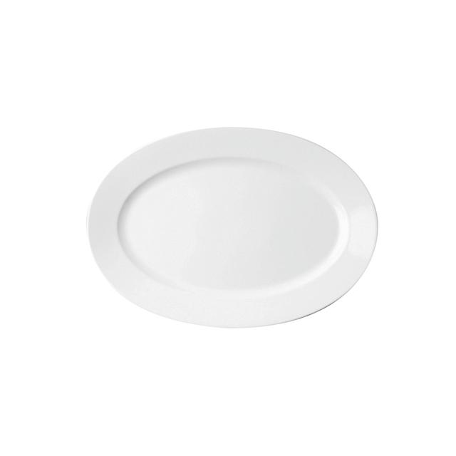 Półmisek owalny dł. 32 cm RAK Banquet