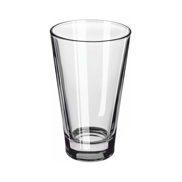 Szklanka wysoka Sevilla Economy Line 320ml