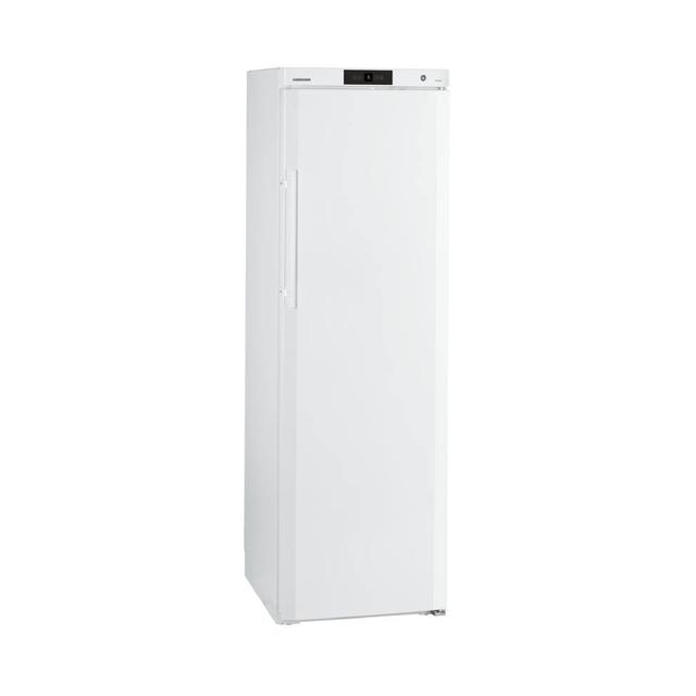 Chłodziarka ProfiLine Liebherr 436L, 190x59,7x68cm