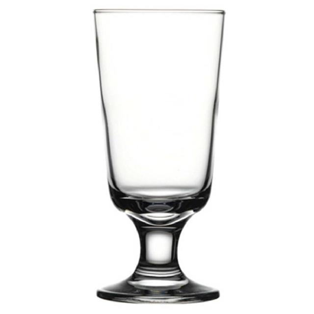 Szklanka wysoka na stopce Taverne 295ml