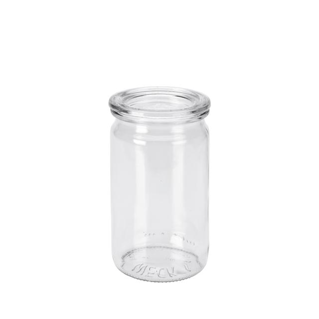 Słoik WECK Jars Cylinder 340ml