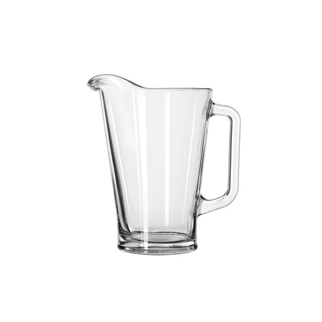 Dzbanek Liter Pitcher 1000ml * 12 Oz