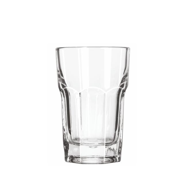 Szklanka wysoka Gibraltar Hi-Ball 266ml * 9 Oz