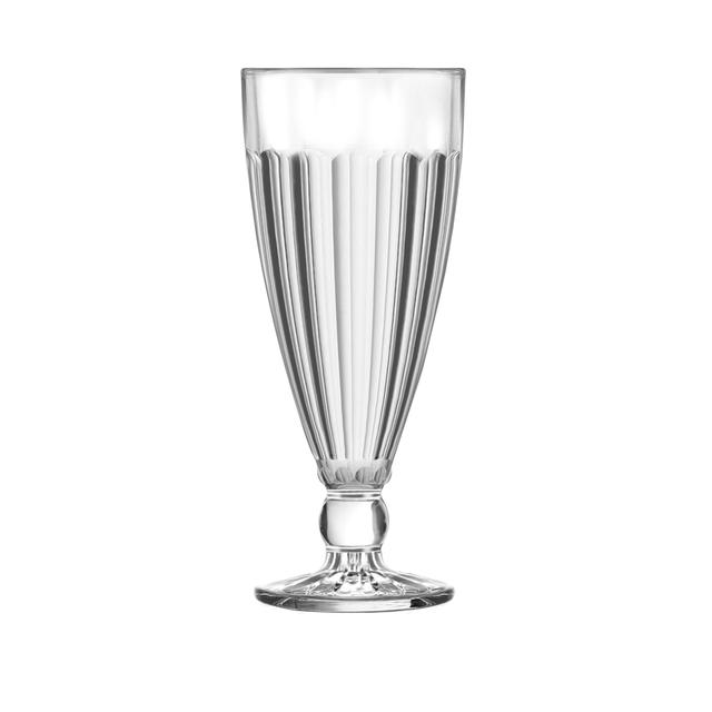 Pucharek do lodów i deserów Panama Economy Line 300ml