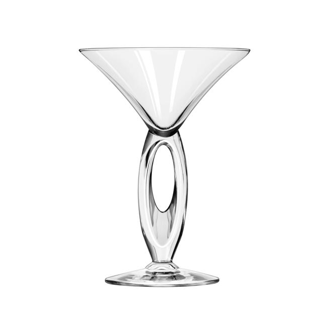 Kieliszek do martini/cocktailówka Omega Martini 200ml * 6 3/4 Oz