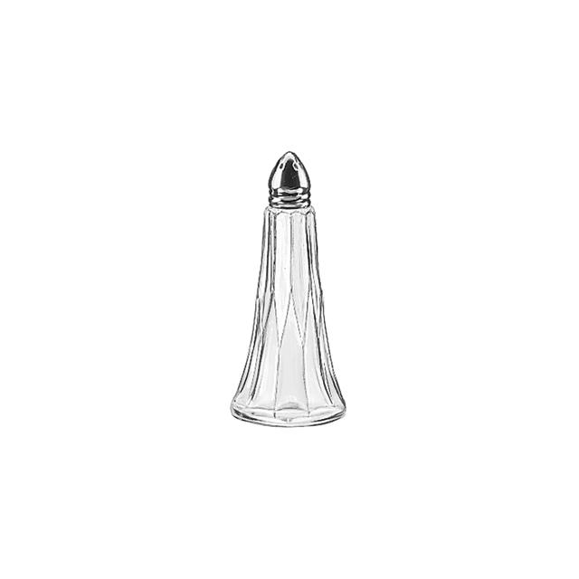 Solniczka Winchester Shaker 44ml * 1 1/2 Oz