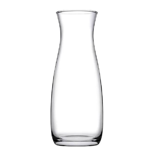 Karafka Amphora 500ml
