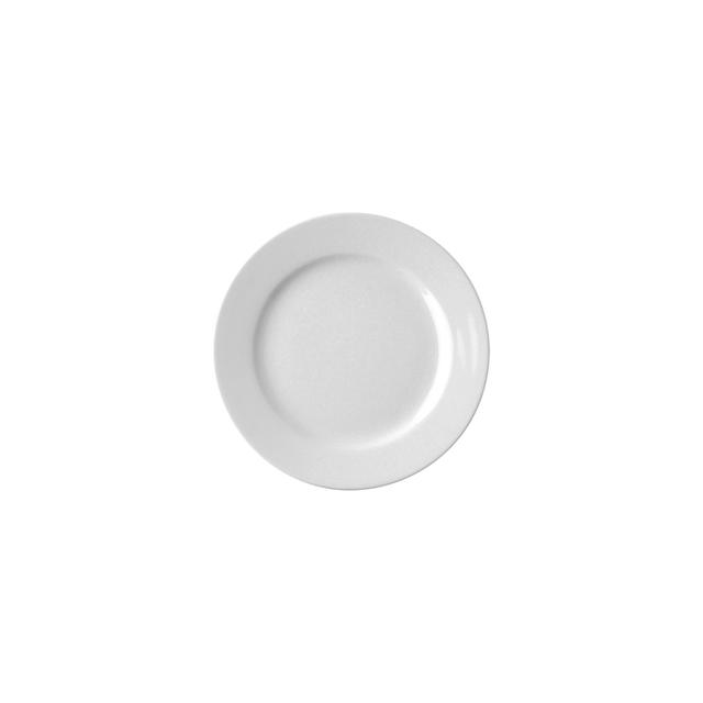 Talerz płaski śr. 19 cm RAK Banquet