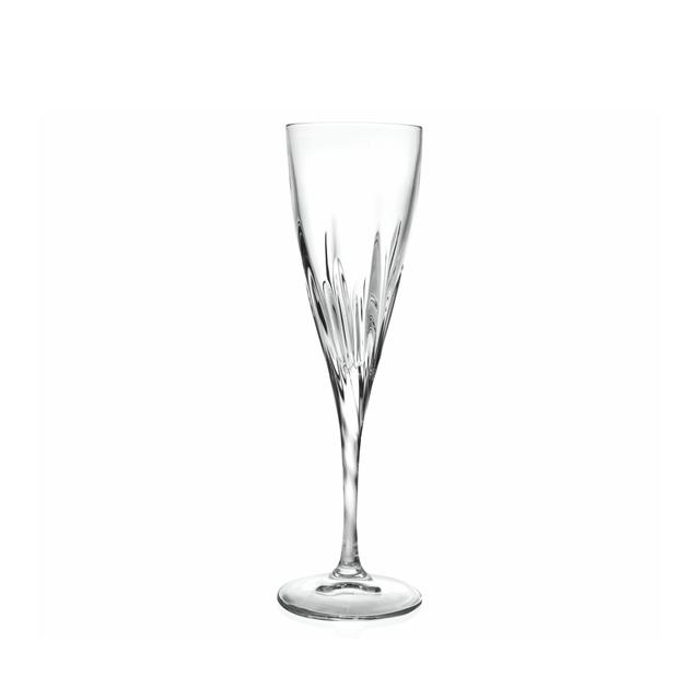 Kieliszek do szampana Fluente RCR 190ml