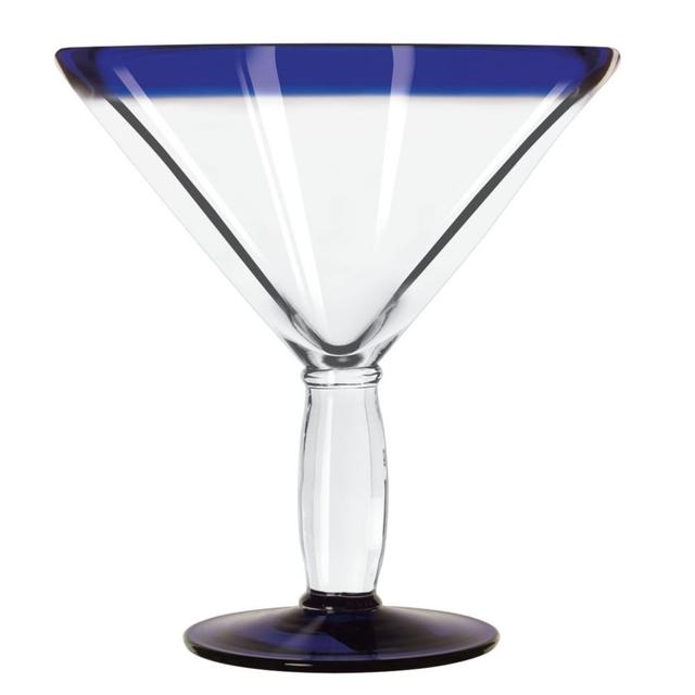 Kieliszek cocktailowy Aruba 710ml