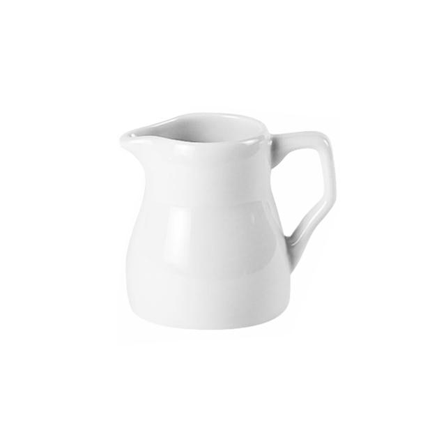 Dzbanek na mleko Gusto Italiano 140ml