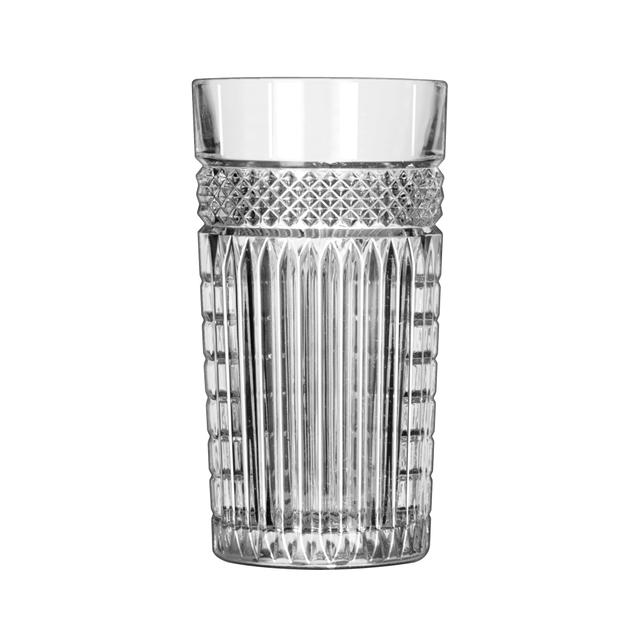 Szklanka wysoka Radiant Cooler 473ml * 16 Oz